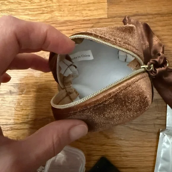 NWOT Pinch Provisions Minimergency Kit by Anthropologie - Picture 4 of 4